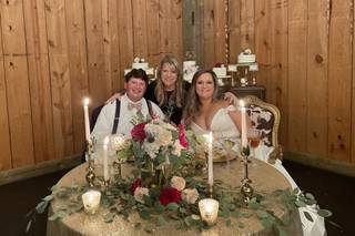 Hankal Events - 50