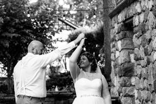Thirteen Acres Photography - 11