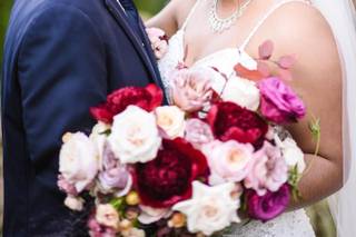 Radiant Photography by Sydney Danielle - 42