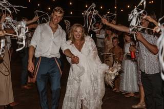 Carpe Diem Weddings and Events - 11