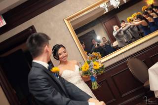 Hanz Photography - 17