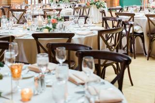Christine Janda Design & Events - 16