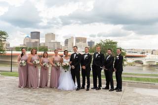 Kevin Lush Photography - 13