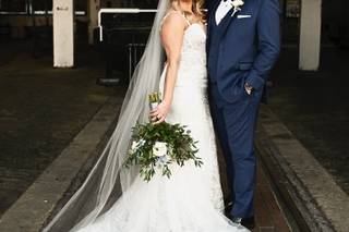 Jeff & Mollie - 39