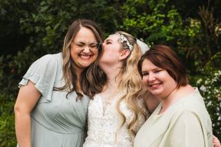 Dante Albanese Photography - 5
