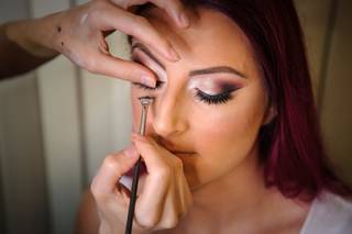 looksbykatiness - 117