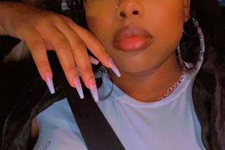 Karen Adriana Hair & Makeup Artist - 18
