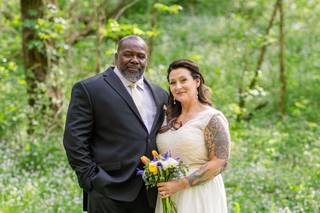 Deb Scally Photography - 6