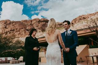Arizona Ministers - 30