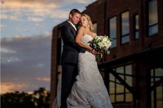Nate Crouch Photography - 47
