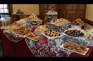 Maryland Country Caterers, Inc - 11