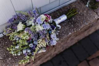 Castle Creations Floral Artistry - 17