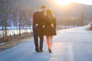 Loretta Ann Photography - 5