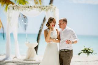 Beach Brides Lab - 152
