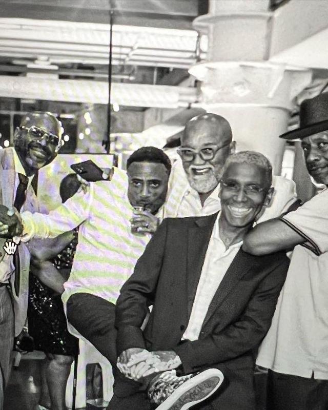 Christian Nwosu Photography - 2