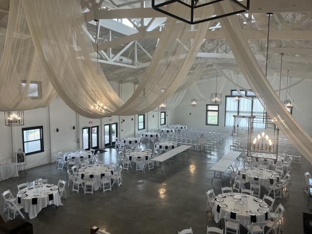 New Journey Farms - 1