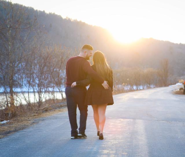 Loretta Ann Photography - 1