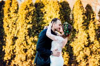 Klaar Photography - 85