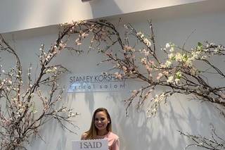 Stanley Korshak Bridal Salon - 5