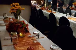 DaSilva's Event Design - 73