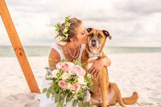 Christina Griffith Photography - 101
