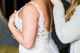 John Myers Photography & Videography - 54