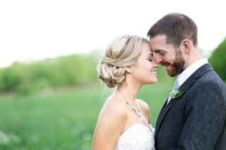 Samantha Melanson Photography - 25