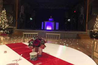 Bakersfield Music Hall of Fame - 10