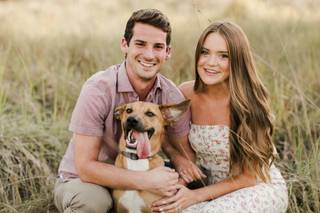 Vine & Light Photography - 10