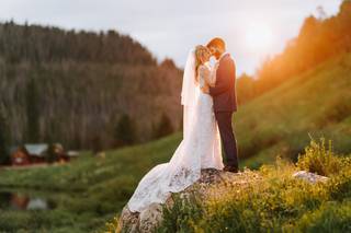 Wedding Atelier - 15