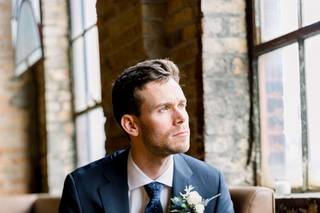 Mandelette Photography - 14