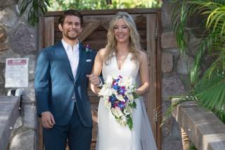 TLC Events - 28