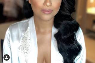 Liz Santana Beauty - 10