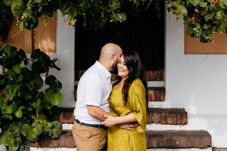 Maydeline Inés Photography - 95