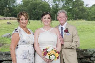Wcislo Photography - 16