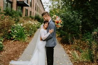 Bold As Love Studios - 30