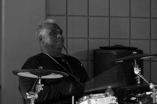 Starz Band Live - 7