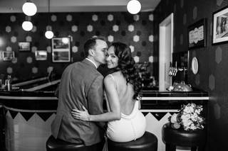 Alicia Martire Photography - 9