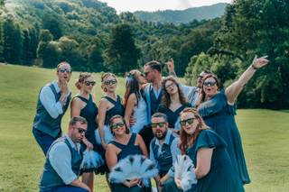 Southern Grace Photography - 30
