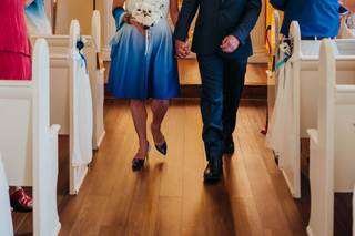 The Wedding Authority - 29