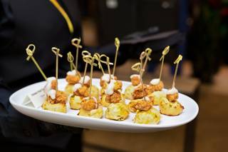 Ruthe Jackson Center - 23