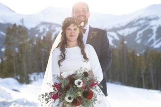 ColorCO Photography - 8