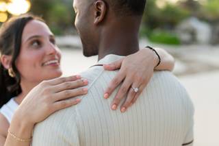 Nestor G Zavarce | Photo & Film - 74