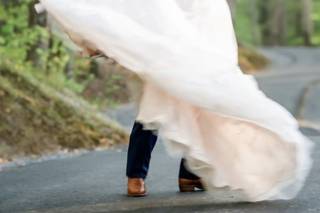 Madeline Jane Photography & Design - 5