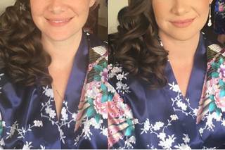 360 Makeup - 23