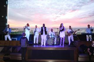 Undercover Live Entertainment - 41