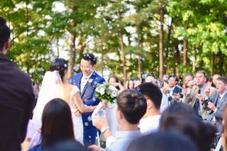 Blush Event Company - 9
