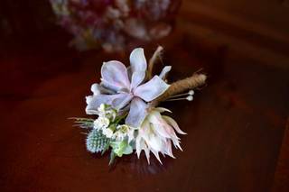 Catherines Creations - 6