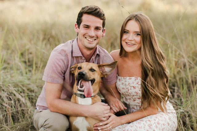Vine & Light Photography - 3