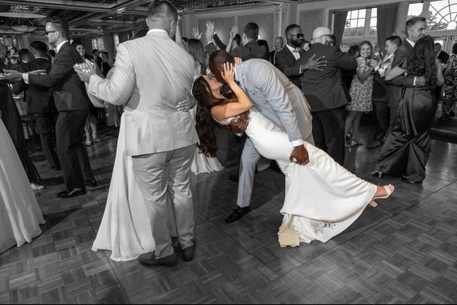 Dan Lungen Photography, Inc - 1